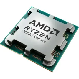 procesor-amd-ryzen-9-9900x-tray-socket-am5-or-76mb-or-5-6ghz-or-100-000000662