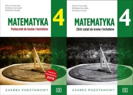 matematyka-4-lo-komplet-podstawowy-pazdro