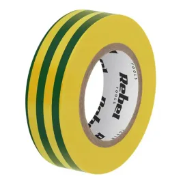 mocna-tasma-izolacyjna-odporna-uniwersalna-19mm-183m-pcv-pvc-biala