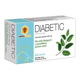 diabetic-gymnema-sylvestris-64-kapsulek