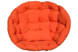 poduszka-na-fotel-wiszacy-hustawke-poducha-gniazdo