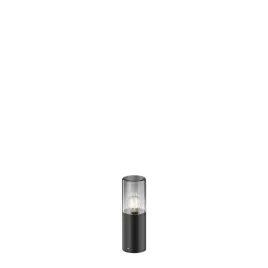 slupek-oswietleniowy-amas-e27-60w-ip54-grafitowy-maytoni