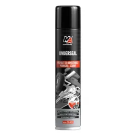 ma-professional-preparat-do-konserwacji-podwozia-i-progow-baranek-600ml