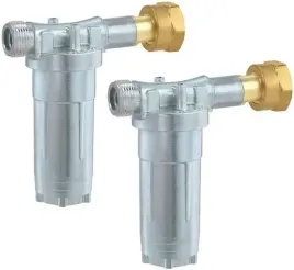 filtr-gazu-gok-caramatic-connectlean-ag-m-20x15-x-m-20x15-um-2-szt