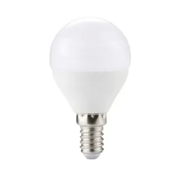 kobi-zarowka-led-e14-kulista-do-salonu-sypialni-barwa-ciepla-biala-6w-3000k