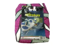 arix-pokrowiec-bawelniany-z-gumka-stirokay-uniwersalny-125x47cm-w815