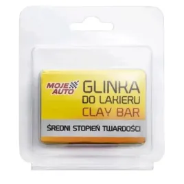 moje-auto-glinka-do-czyszczenia-szyb-felg-i-lakieru-srednia-60g