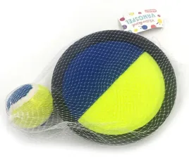 catch-ball-tarcze-paletki-na-rzep-gra-zrecznosciowa-lapanie-pilki