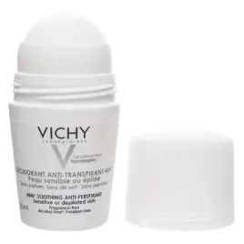 antyperspirant-w-kulce-vichy-do-skory-wrazliwej-lub-po-depilacji-48h-50-ml