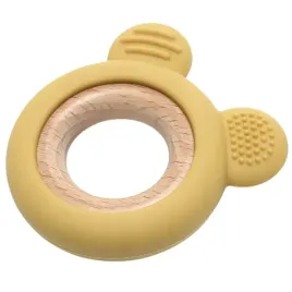 drewniany-gryzak-sensoryczny-lorelli-silikon-na-zabkowanie-dla-dzieci-3m