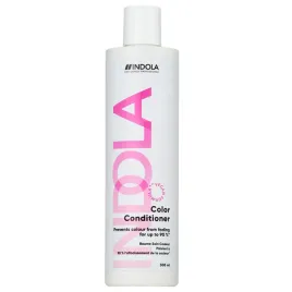 indola-color-conditioner-odzywka-do-wlosow-farbowanych-300-ml