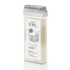 wosk-do-depilacji-skory-wrazliwej-w-rolce-top-line-crystal-100-ml-italwax