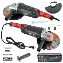 szlifierka-katowa-nac-2400-w-tarcza-230-mm-obrotowa-raczka-lagodny-start