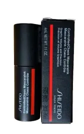 shiseido-controlledchaos-mascaraink-01-mini-tusz-4ml