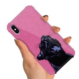 etui-do-iphone-x-anti-shock-wzmocnione-rogi-colorfull-wakacyjne-kobiece-wz