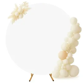 pokrowiec-jednostronny-luk-balonowy-scianka-do-zdjec-okragly-200-cm-bialy
