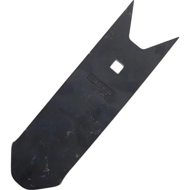 dziob-lemiesza-kockerling-waga-z-opakowaniem-3-9-kg