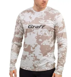 koszulka-graff-upf50-z-dlugim-rekawem-961-cl-10-s