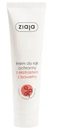 krem-do-rak-ochronny-ziaja-z-ekstraktem-z-bawelny-100-ml