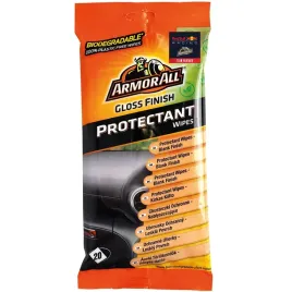 armorall-sciereczki-do-pielegnacji-czyszczeniakokpitu-blyszczace-20-sztuk