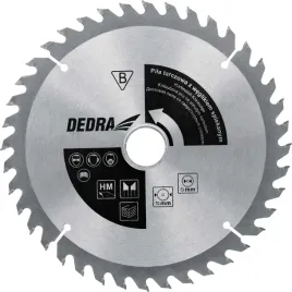 pila-tarczowa-do-drewna-16z-sr-160x20-mm