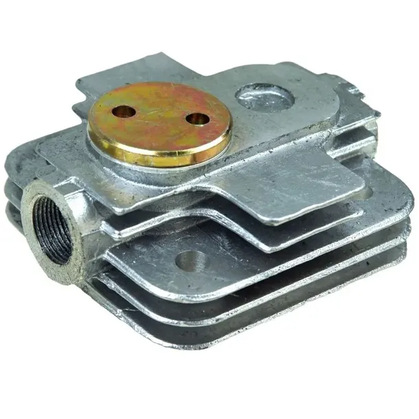 glowica-sprezarki-c-330-ursus