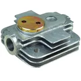 glowica-sprezarki-c-330-ursus