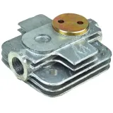 glowica-sprezarki-c-330-ursus-stan-nowy