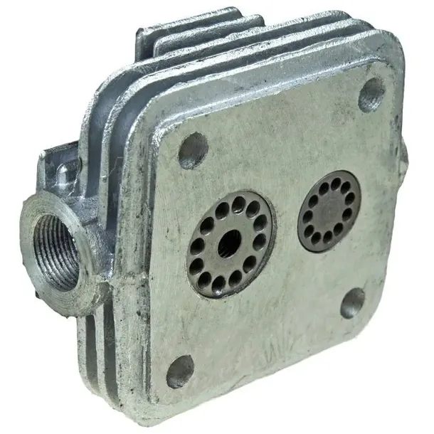 glowica-sprezarki-c-330-ursus-numer-katalogowy-czesci-330-65-1-2