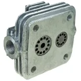 glowica-sprezarki-c-330-ursus-numer-katalogowy-czesci-330-65-1-2