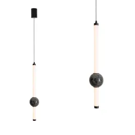 lampa-wiszaca-verdes-do-salonu-led-3000k-10w-p0611-maxlight