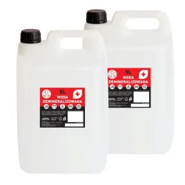 woda-destylowana-demineralizowana-tmb-10l-zestaw