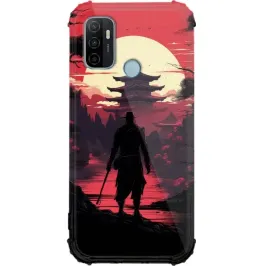 etui-do-oppo-a53-antishock-case-wzmocnione-rogi-wytrzymale-anime-manga-wz