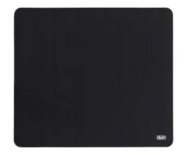 podkladka-silver-monkey-x-speed-mouse-mat-m-black-35x30-cm-3mm