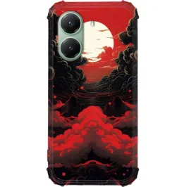 etui-do-xiaomi-poco-x7-pro-5g-antishock-case-wzmocnione-rogi-anime-manga-wz