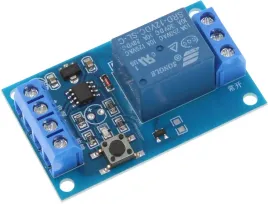 modul-przekaznik-przelacznik-bistabilny-impulsowy-stan-niski-1-kanal-12v