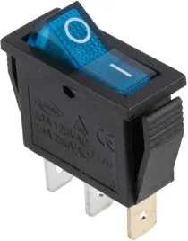 przelacznik-kolyskowy-15a-250v-ac-niebieski-podswietlenie-on-off