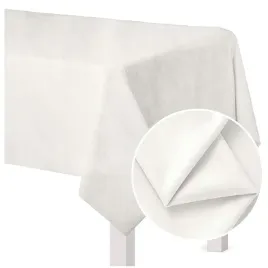 obrus-matowy-welur-mleczna-biel-na-stol-140x240cm