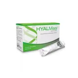 hyalmas-15-saszetek