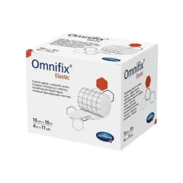 omnifix-elastic-przylepiec-elastyczny-10-cm-x-10-m-1-sztuka