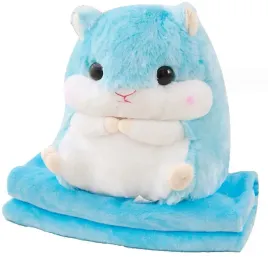 chomik-koc-przytulanka-kocyk-zestaw-3w1-maskotka