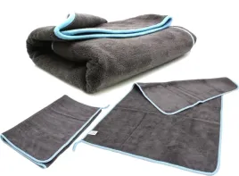 recznik-z-mikrofibry-do-osuszania-auta-5080-cm-800gsm