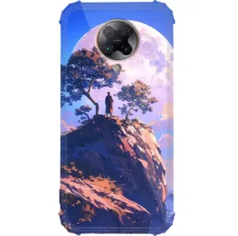 etui-do-xiaomi-redmi-k30-pro-antishock-case-wzmocnione-rogi-anime-manga-wz