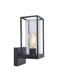 nowoczesna-lampa-zewnetrzna-flair-czarny-kinkiet-elewacyjny-lutec