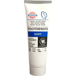 pasta-do-zebow-mietowa-z-fluorem-bio-75-ml-urtekram-75-ml