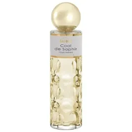 woda-perfumowana-saphir-cool-de-saphir-dla-kobiet-edp-30-ml