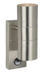 lampa-zewnetrzna-scienna-led-5w-gu10-2700k-ip44-srebrna-lucide