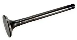 zawor-wydechowy-yanmar-3tnv84-3tnv88