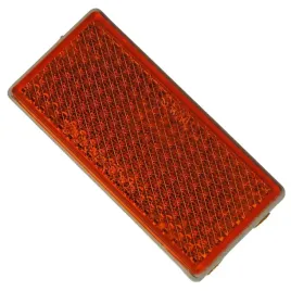 odblask-prostokatny-pomaranczowy-up-105x48