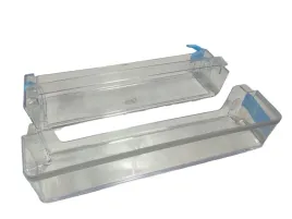 komplet-balkonikow-do-lodowki-whirlpool-w9-831d-ix-h